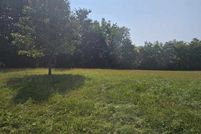 Undeveloped Land for sale in Lake County, Illinois
