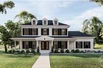 Lakefront Property for sale in LaSalle County, Illinois