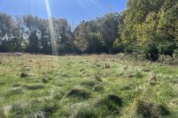 Property for sale in Kankakee County, Illinois