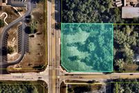 Property for sale in Lake County, Illinois