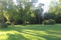 Property for sale in Lake County, Illinois