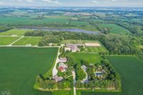 Property for sale in Will County, Illinois