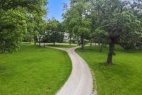 Property for sale in McHenry County, Illinois