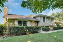 Lakefront Property for sale in McHenry County, Illinois