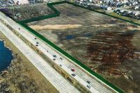 Property for sale in Cook County, Illinois