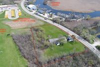 Undeveloped Land for sale in Lake County, Illinois
