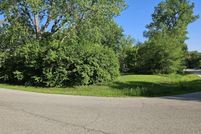 Property for sale in McHenry County, Illinois