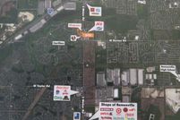 Lakefront Property for sale in Will County, Illinois