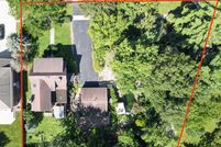 Property for sale in DuPage County, Illinois