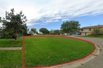 Property for sale in McHenry County, Illinois