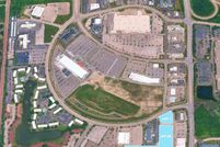 Undeveloped Land for sale in Lake County, Illinois