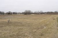 Property for sale in Lake County, Illinois