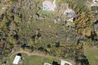 Undeveloped Land for sale in Will County, Illinois