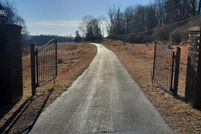 Farm Property for sale in Bucks County, Pennsylvania