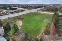 Undeveloped Land for sale in Lake County, Illinois