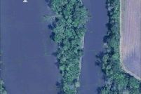 Waterfront Property for sale in Ogle County, Illinois