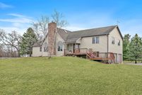 Property for sale in Kane County, Illinois