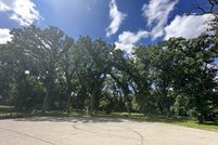 Property for sale in McHenry County, Illinois