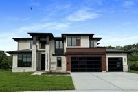 Waterfront Property for sale in DuPage County, Illinois