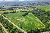 Property for sale in Will County, Illinois