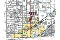 Farm Property for sale in Grundy County, Illinois