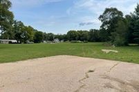 Undeveloped Land for sale in Whiteside County, Illinois