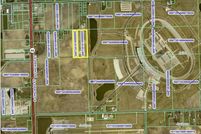 Property for sale in Will County, Illinois