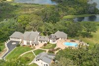 Waterfront Property for sale in McHenry County, Illinois