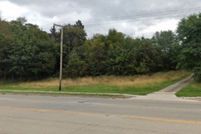 Property for sale in Lake County, Indiana