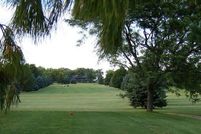 Property for sale in DeKalb County, Illinois