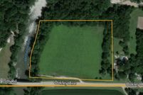 Waterfront Property for sale in LaSalle County, Illinois