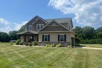 Property for sale in Vermilion County, Illinois