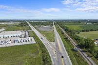 Property for sale in Will County, Illinois