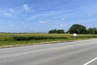 Property for sale in Will County, Illinois