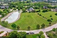 Property for sale in Cook County, Illinois