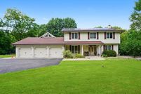 Property for sale in Cook County, Illinois