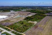 Farm Property for sale in Will County, Illinois