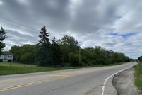 Property for sale in Lake County, Illinois