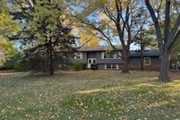 Property for sale in McHenry County, Illinois