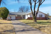 Property for sale in Sedgwick County, Kansas