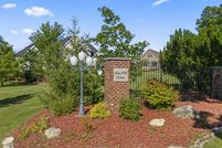 Waterfront Property for sale in Will County, Illinois