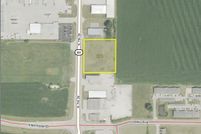 Property for sale in Ogle County, Illinois