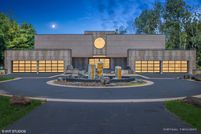 Lakefront Property for sale in Kane County, Illinois