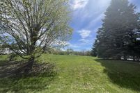 Property for sale in Lake County, Illinois