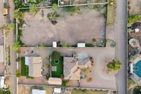 Property for sale in Maricopa County, Arizona