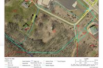 Property for sale in Lee County, Illinois