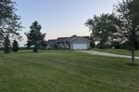 Property for sale in Lee County, Illinois