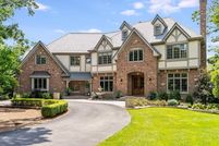 Property for sale in Lake County, Illinois