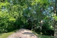 Property for sale in Lake County, Illinois