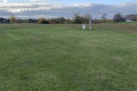 Property for sale in Washington County, Iowa